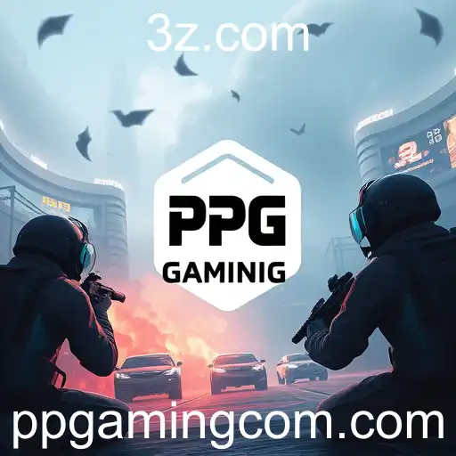 The Evolution of Online Gaming Communities