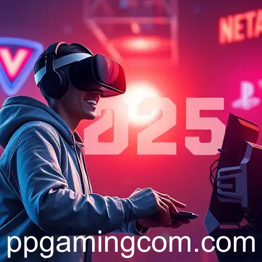 PPGaming