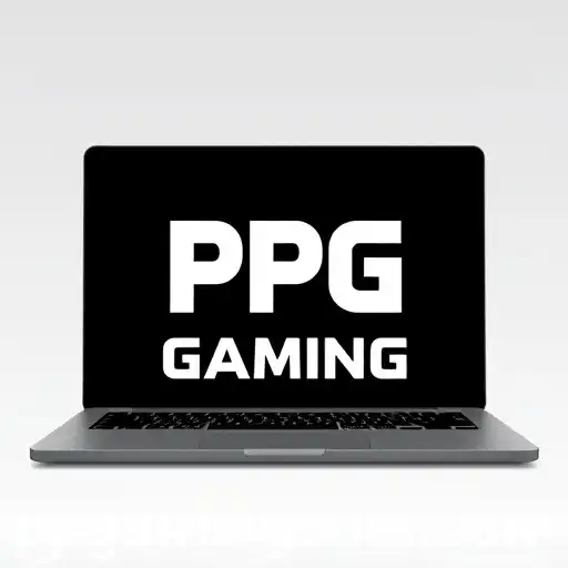 The Evolving Realm of PPGaming