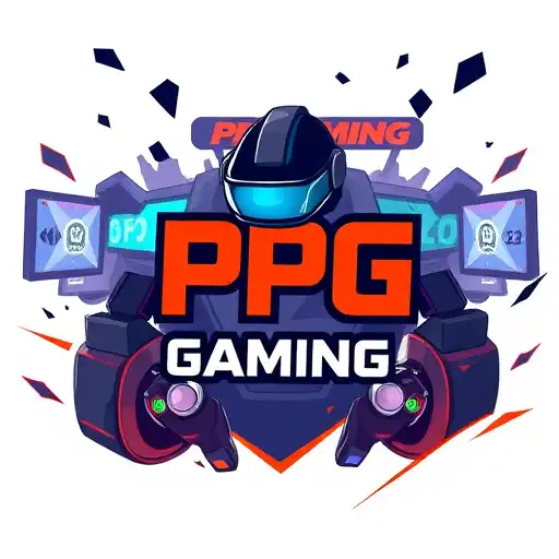 PPGaming Leads the Gaming Evolution