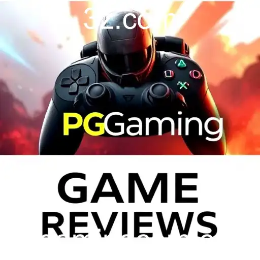 The Rise of PPGaming in the Global Arena