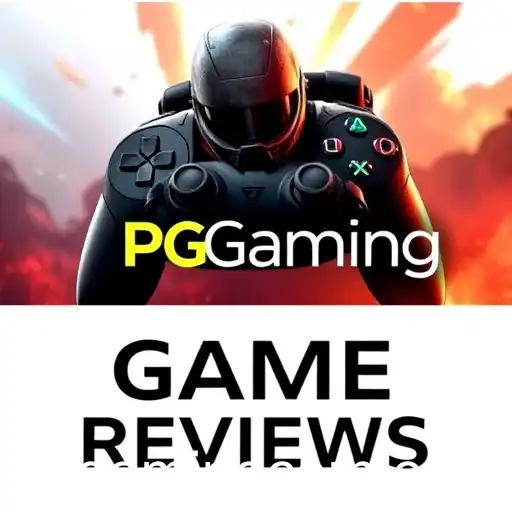 Exploring the Dynamic World of Game Reviews on PPGaming