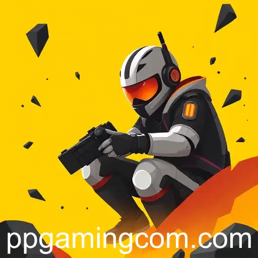 The Rise of Indie Games in 2025