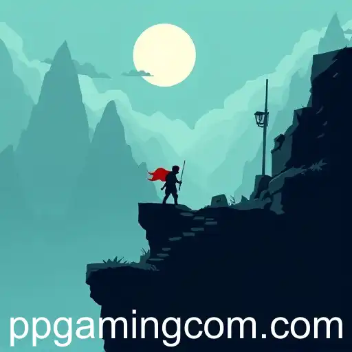 The Rise of Indie Games in the Modern Gaming Era