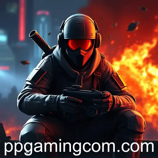 The Rise of PPGaming in a Changing Digital World