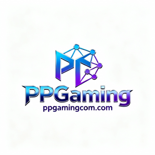 PPGaming