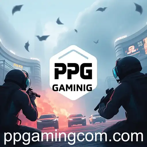 PPGaming: Revolutionizing the Gameplay Video Category